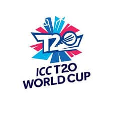 ICC Men's T20 World Cup