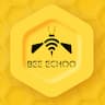 Bee Echoo Logo